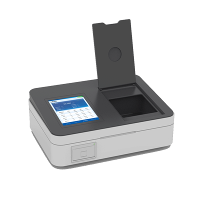 便攜式cod測(cè)定儀 便攜式cod測(cè)定儀