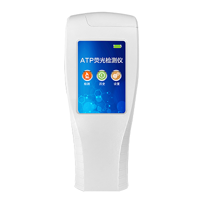 微生物快速檢測(cè)設(shè)備 微生物快速檢測(cè)設(shè)備