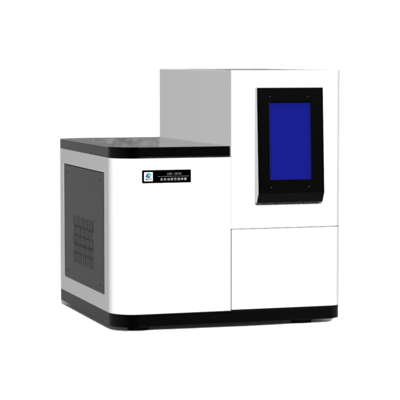 智能全自動(dòng)頂空進(jìn)樣器-36位