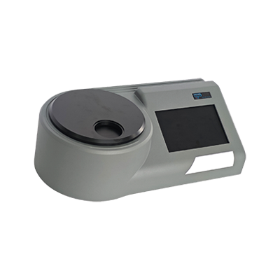 PQL鐵磁指數(shù)儀