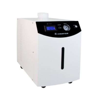 氫氣發(fā)生器