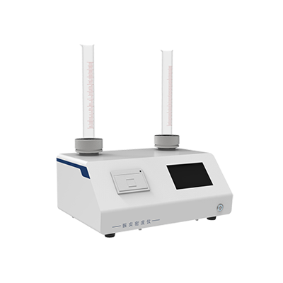 振實(shí)密度儀